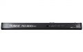 Roland RD-300NX